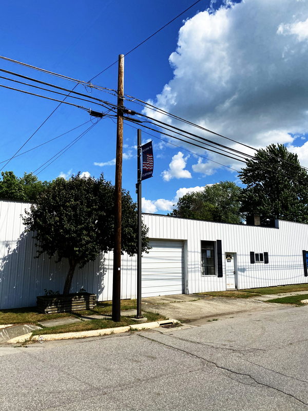 Clifford - 2020-2021-2022 Photos (newer photo)